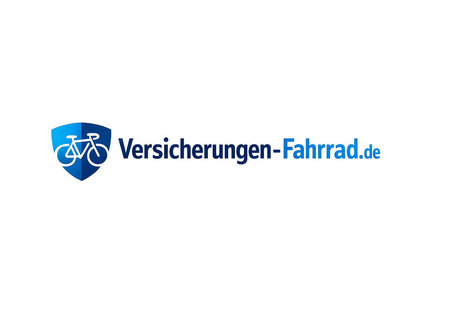 Meine Blog