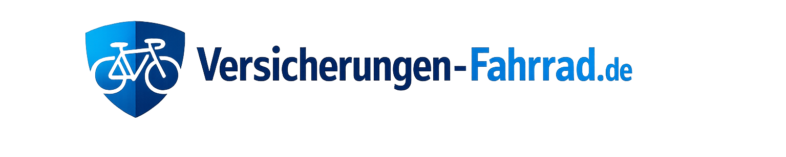 Meine Blog